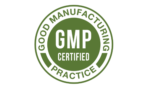 BIODYNAMIX Joint Genesis GMP certified