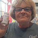 BIODYNAMIX Joint Genesis™  reviewed by Sue Kuligowski, Illinois